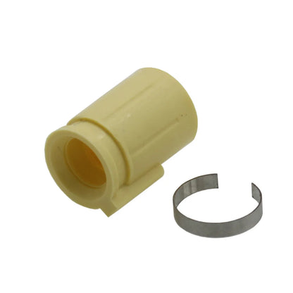 Maple Leaf Autobot 60° 70° 80° Degree Hop Up Bucking Rubber για Marui / KJW / WE / VSR10 Series GBB