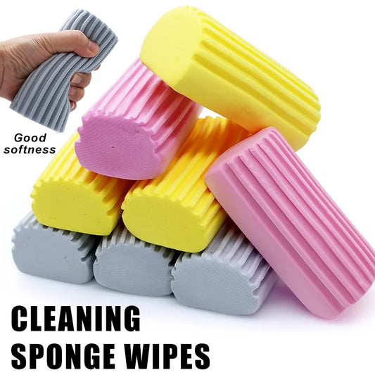 ZG Magical Dust Cleaning Sponges