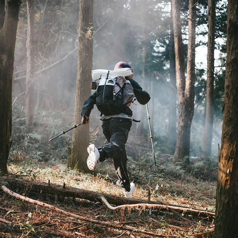 Naturehike Helium 30l Backpack