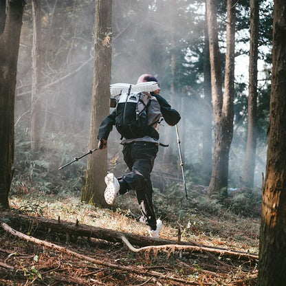 Naturehike Helium 30l Backpack