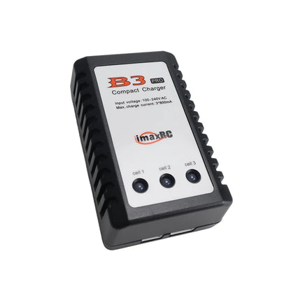 Imax B3 Pro Lipo Battery Charger