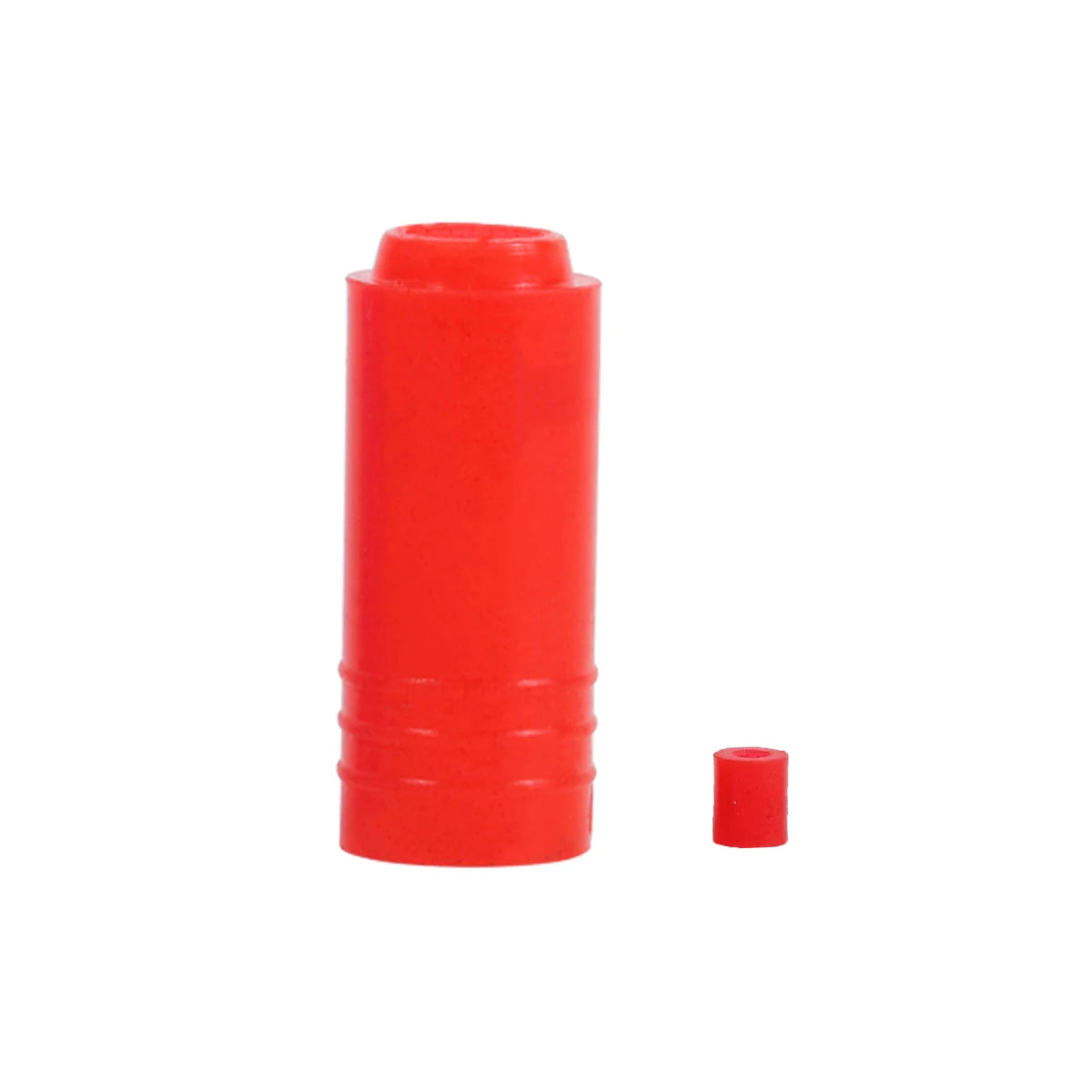 KryTac 60/70 Degree Silicone HOP-UP Bucking
