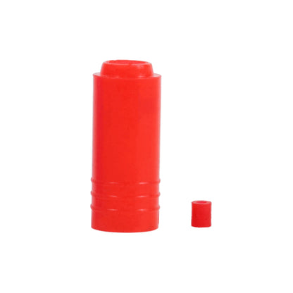 KryTac 60/70 Degree Silicone HOP-UP Bucking