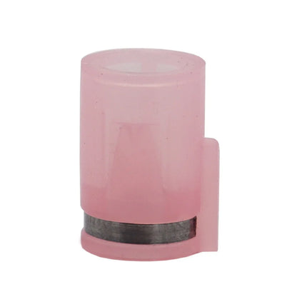 Maple Leaf Silicone GBB Hop Up Bucking Rubber For Marui WE/KJW /VSR10 Series
