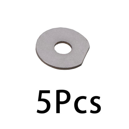 49433089802579