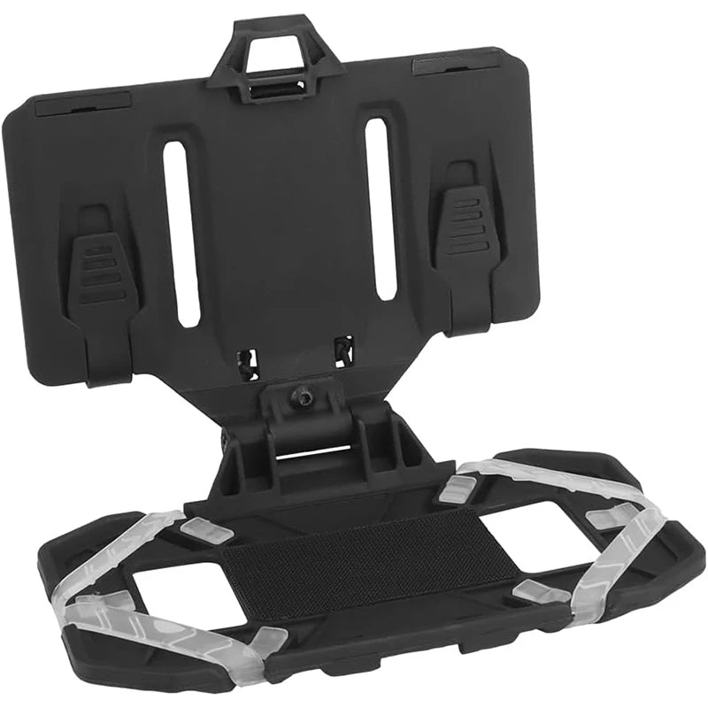 Tactical MOLLE Phone Holder