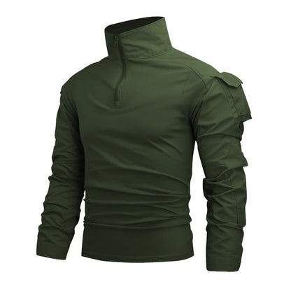 Military Uniforms