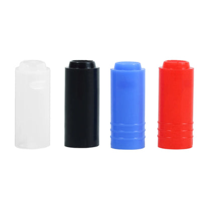 KryTac 60/70 Degree Silicone HOP-UP Bucking