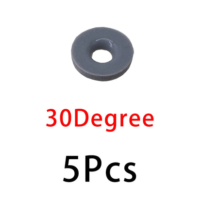 49433085313363