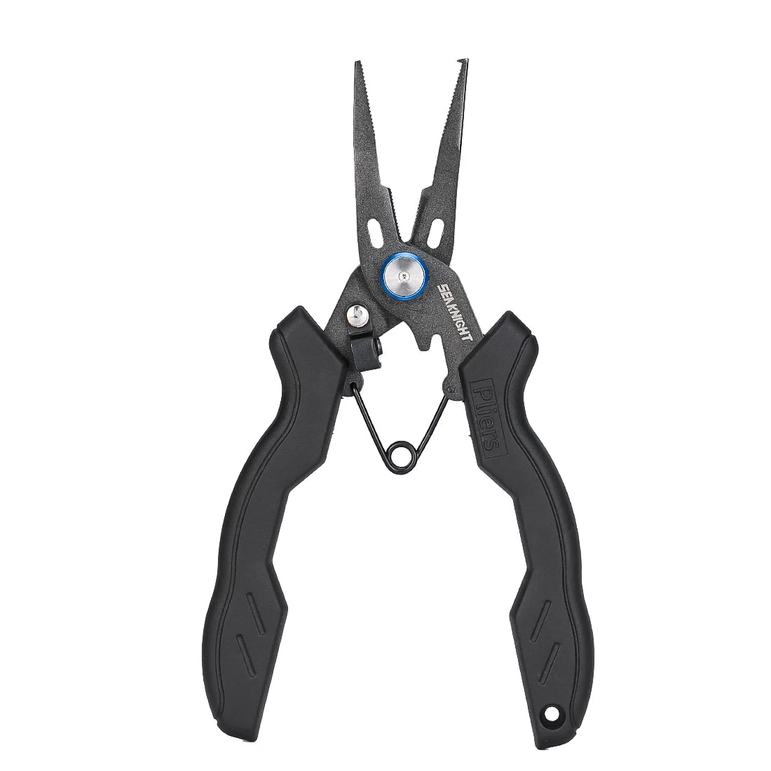 SeaKnight SK001 Fishing Pliers 165mm
