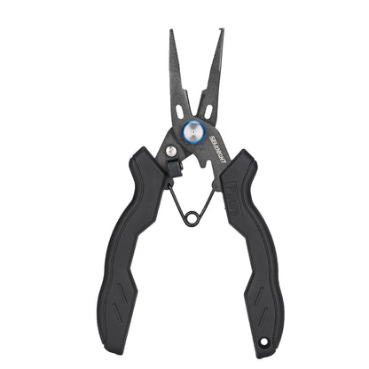 Fishing Pliers 165mm