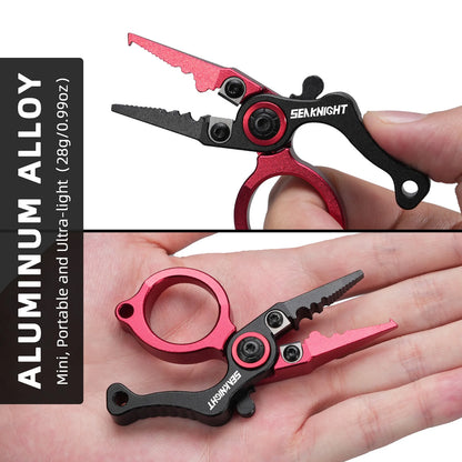 Fishing Mini Pliers