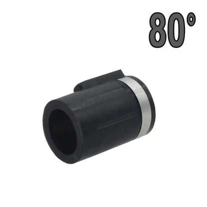 Maple Leaf Autobot 60° 70° 80° Degree Hop Up Bucking Rubber για Marui / KJW / WE / VSR10 Series GBB