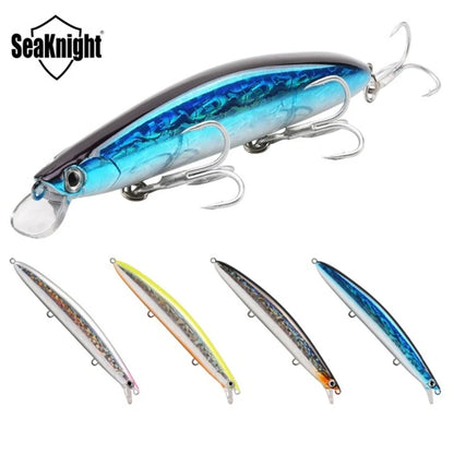 Fishing Lures 20g 125mm