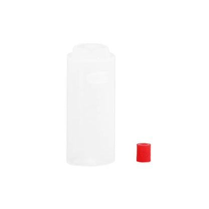 KryTac 60/70 Degree Silicone HOP-UP Bucking