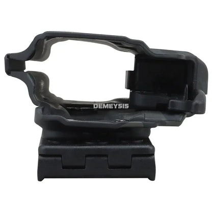Tactical Quick Pull Gun Holster