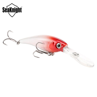 Fishing Lures Minnow