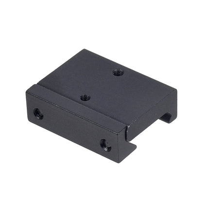 Flip Up Red Dot Sight For Glock