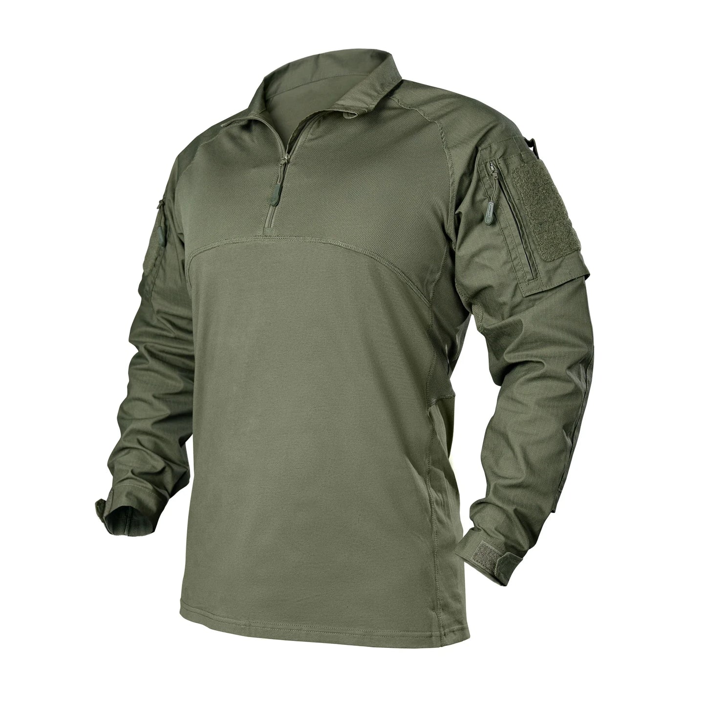 IDOGEAR BSR Tactical Shirt BDU
