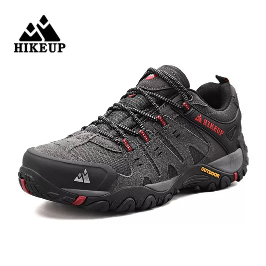 Men's Hiking/Trekking Shoes