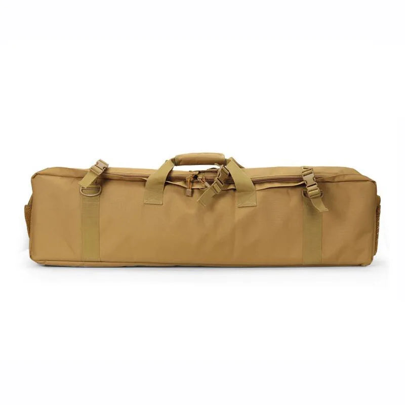 Tactical Gun Bag