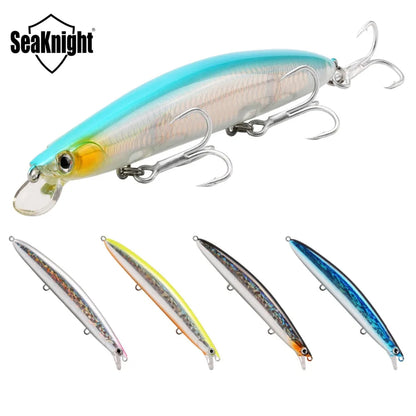 Fishing Lures 20g 125mm
