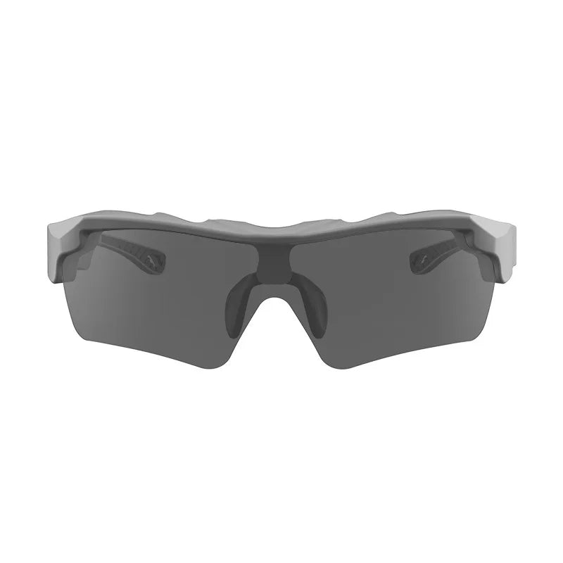 K08 Smart Audio Glasses