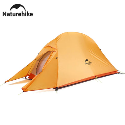 Naturehike Cloud Up 1 Person Tent