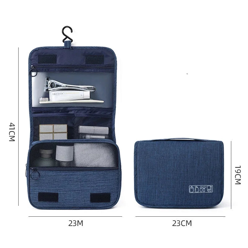 Oxford Storage Bag
