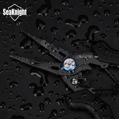 Fishing Pliers 165mm