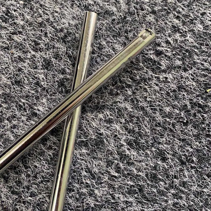 6.01mm Tight Bore Inner Barrel 430mm
