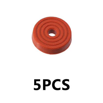 49433085444435