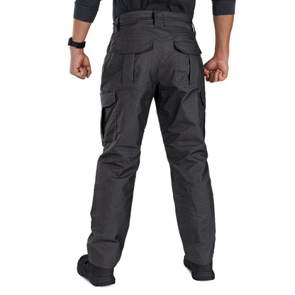 IDOGEAR BSR Men's Flex Tactical Pant