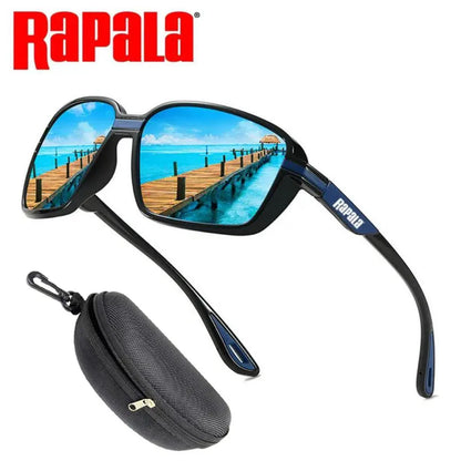 Rapala Polarized SunGlasses
