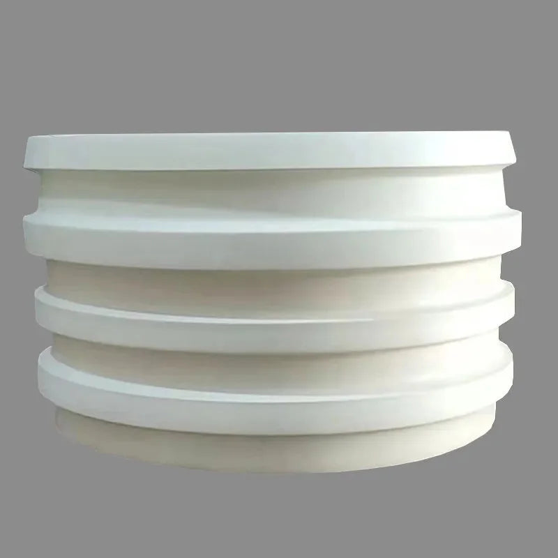 Grille Plate Self-adhesive Wall Stickers
