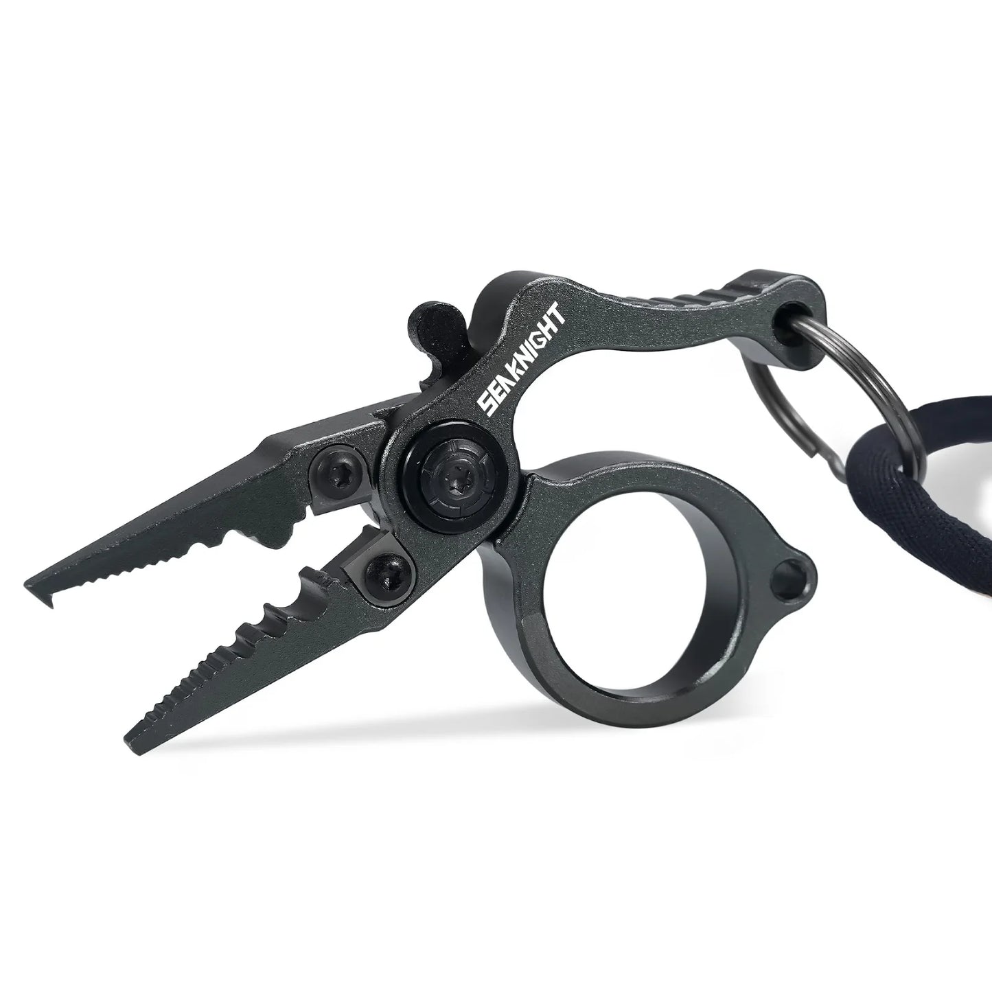 SeaKnight Brand Fishing Mini Pliers