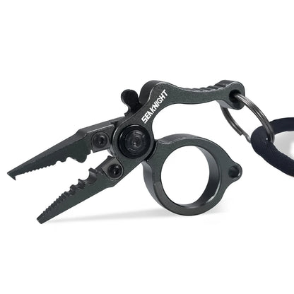 Fishing Mini Pliers