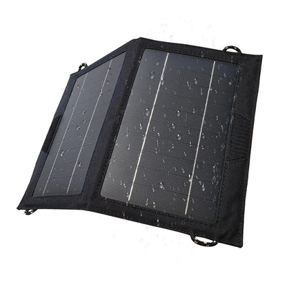 ALLPOWERS Foldable Solar Panel