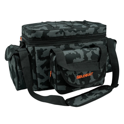 22L Large Fishing Bag
