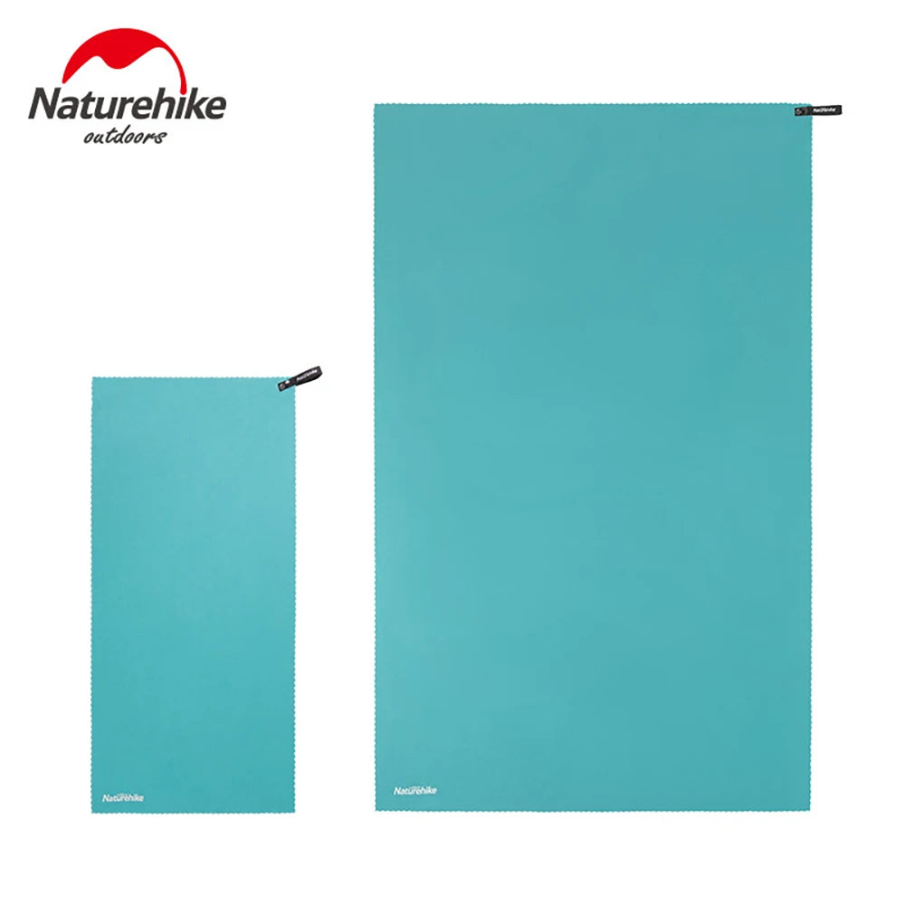 Naturehike Quick Drying Towel