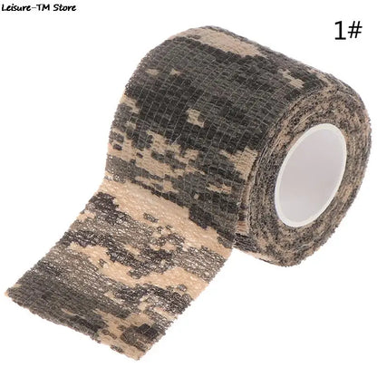 49432930091347