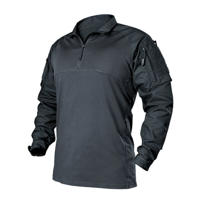 IDOGEAR BSR Tactical Shirt BDU