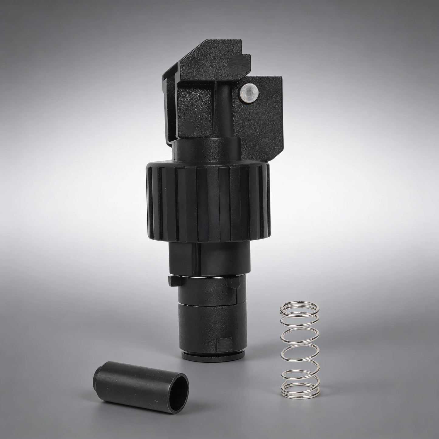 Krytac Rotary Hop-up Chamber Ver.2/3