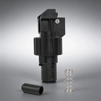 Krytac Rotary Hop-up Chamber Ver.2/3