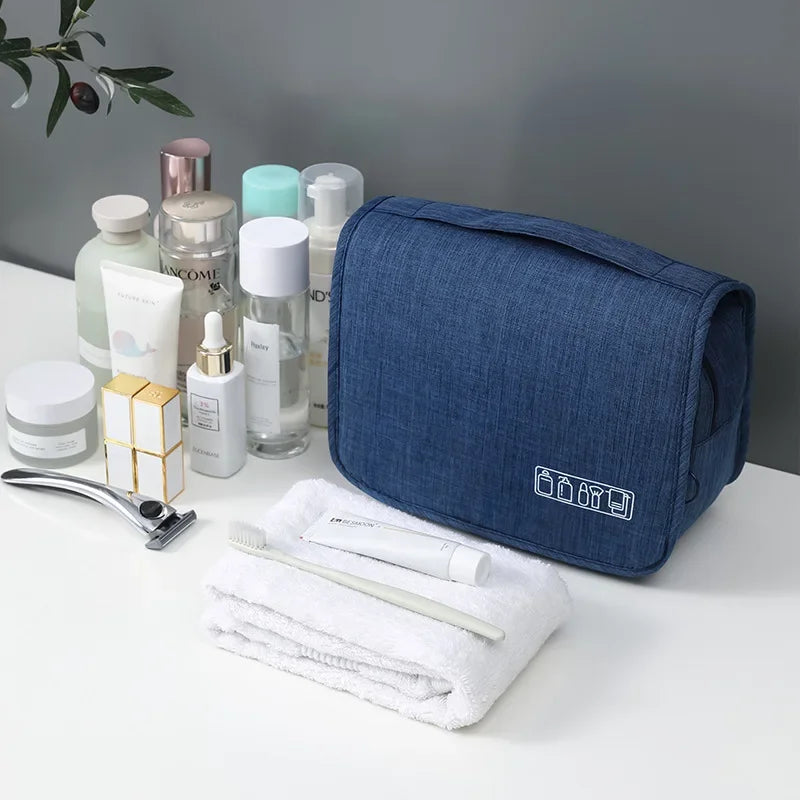 Oxford Storage Bag