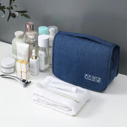 Oxford Storage Bag