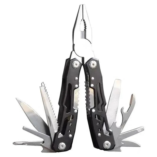 Stainless Steel Multi-tool