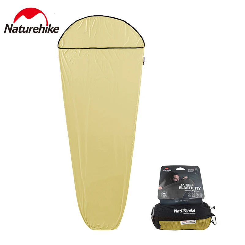 Naturehike Sleeping Bag