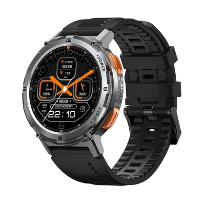 KOSPET TANK T2 Ultra