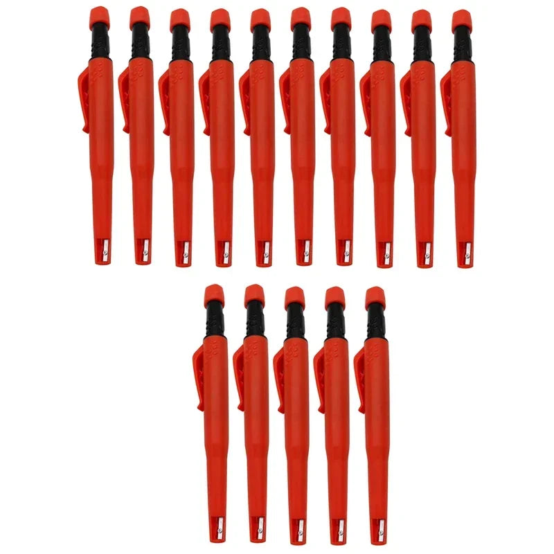 20 pieces Mechanical Pencil